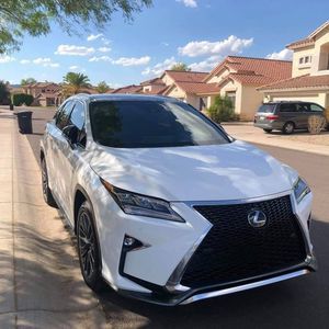 Meet your Posher, Andy